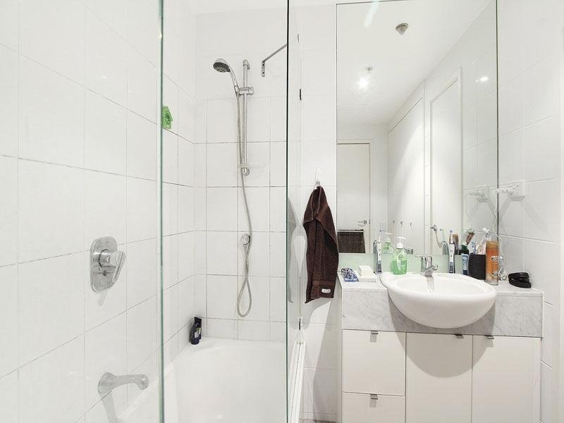 217/183 City Road, Southbank VIC 3006