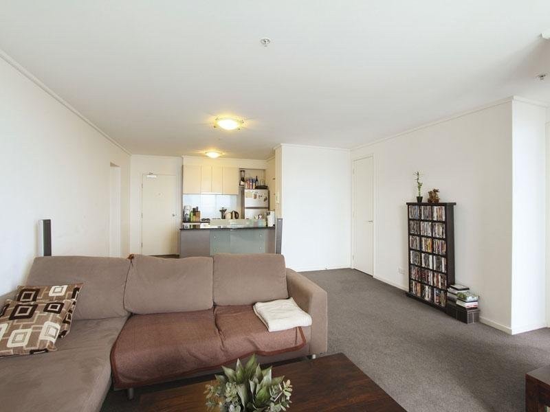 217/183 City Road, Southbank VIC 3006