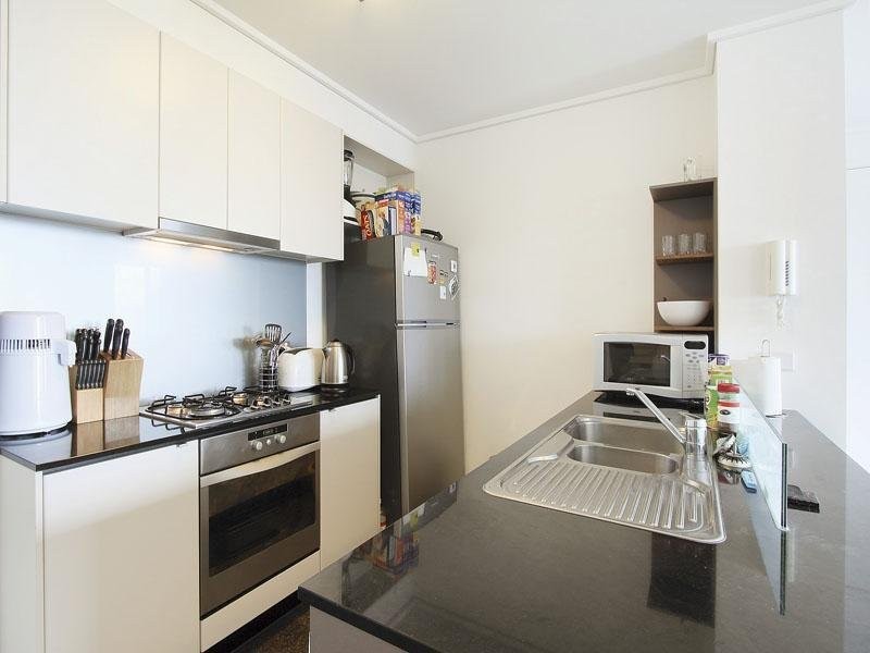 217/183 City Road, Southbank VIC 3006