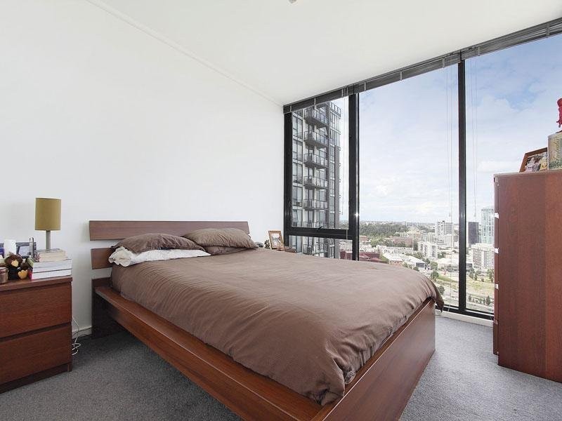 217/183 City Road, Southbank VIC 3006