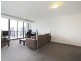 217/183 City Road, Southbank VIC 3006