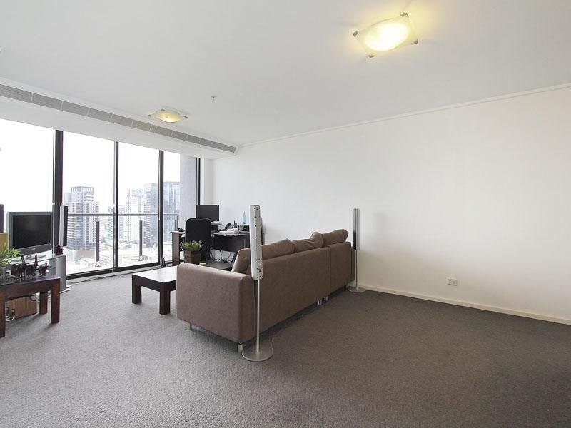 217/183 City Road, Southbank VIC 3006