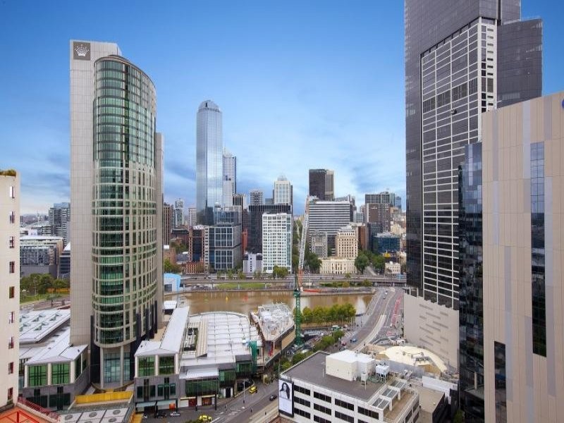 2508/180 City Road, Southbank VIC 3006