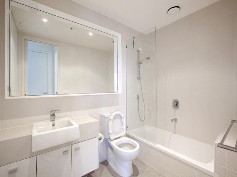 2508/180 City Road, Southbank VIC 3006