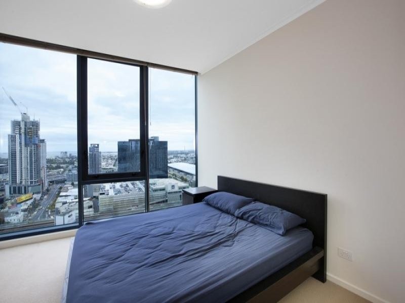 2508/180 City Road, Southbank VIC 3006