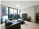 2508/180 City Road, Southbank VIC 3006