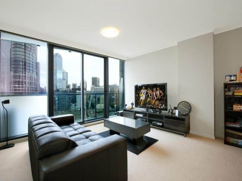2508/180 City Road, Southbank VIC 3006