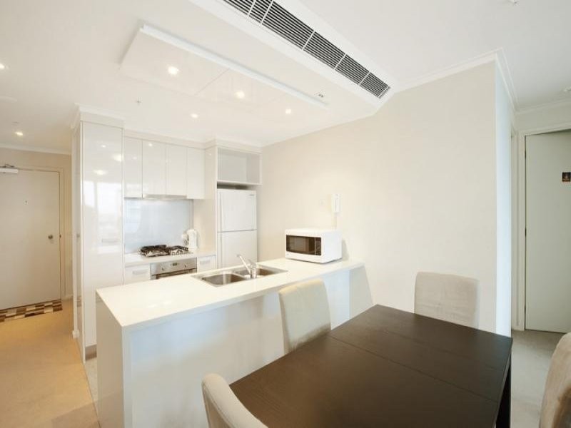 2508/180 City Road, Southbank VIC 3006