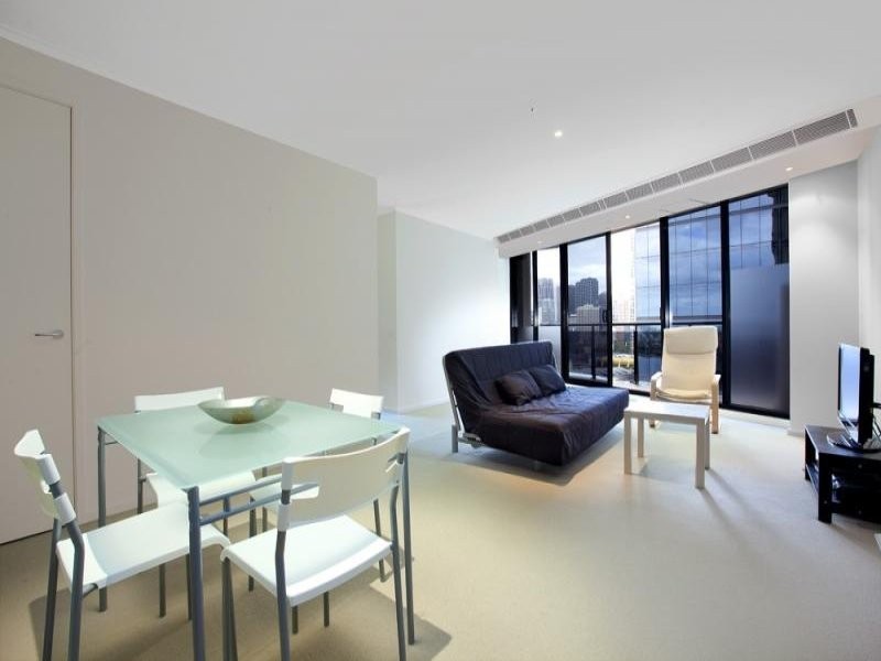 1801/63 Whiteman Street, Southbank VIC 3006