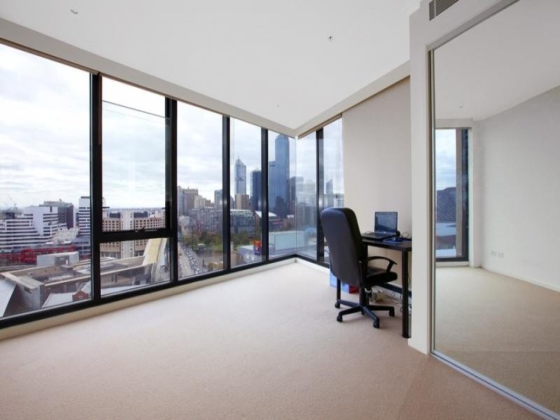 1801/63 Whiteman Street, Southbank VIC 3006