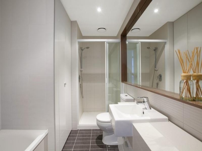 1801/63 Whiteman Street, Southbank VIC 3006