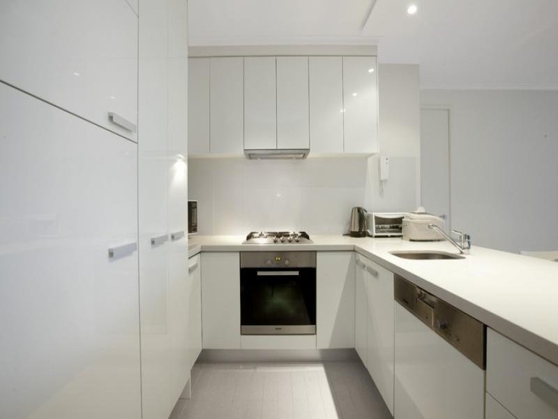 1801/63 Whiteman Street, Southbank VIC 3006