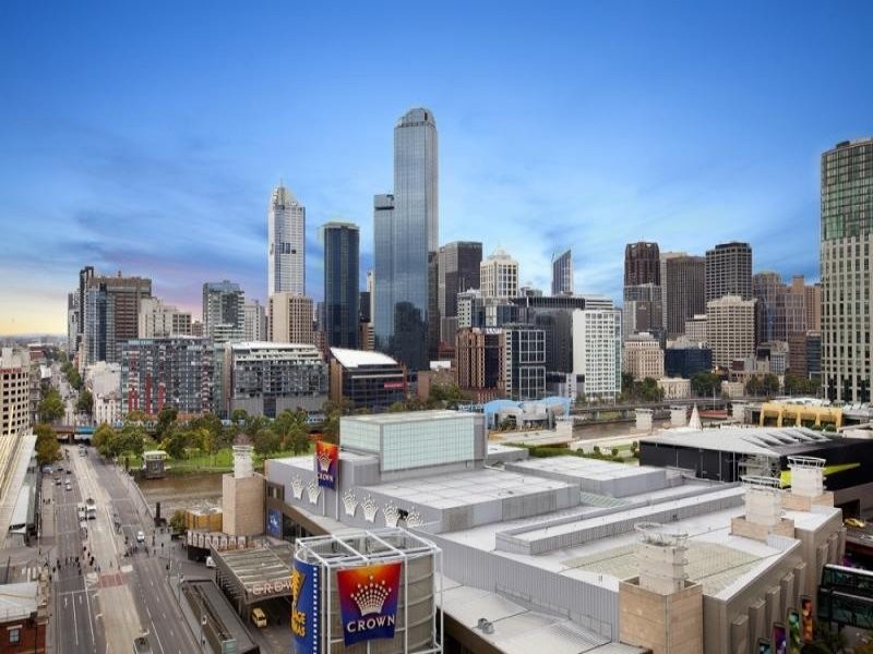 1801/63 Whiteman Street, Southbank VIC 3006