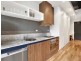 203/320 St Kilda Road, Melbourne VIC 3000