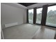 203/320 St Kilda Road, Melbourne VIC 3000