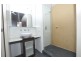 203/320 St Kilda Road, Melbourne VIC 3000