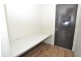 203/320 St Kilda Road, Melbourne VIC 3000