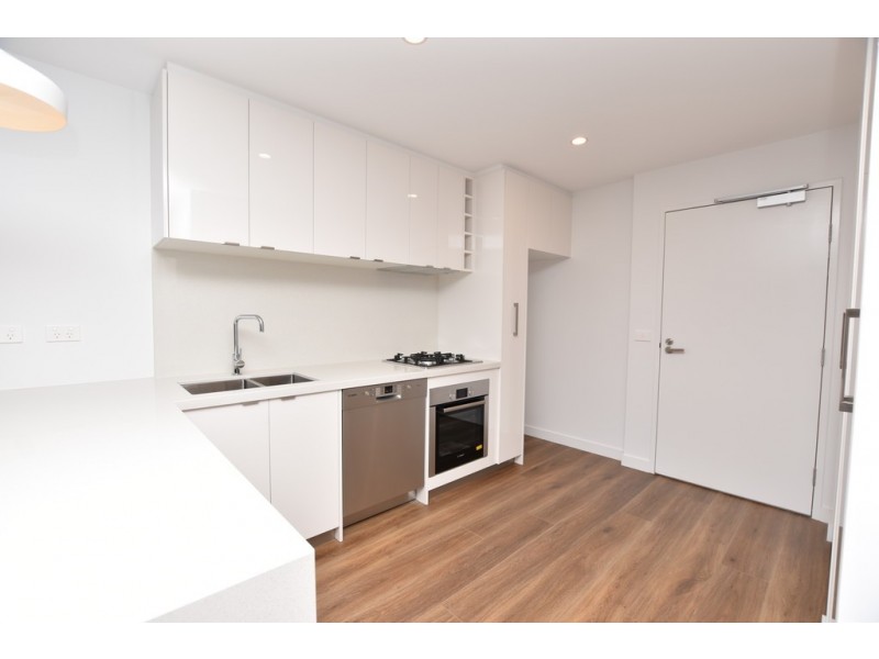 115/70 Batesford Road, Chadstone VIC 3148