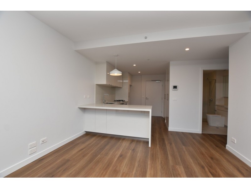 115/70 Batesford Road, Chadstone VIC 3148