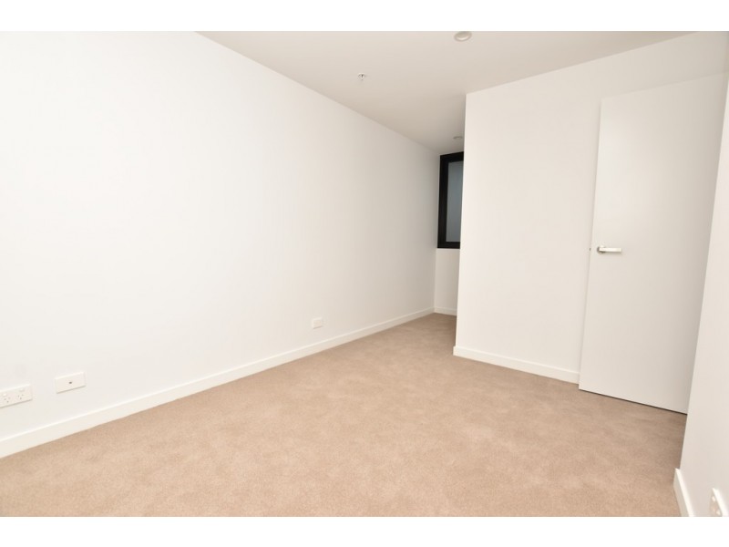 115/70 Batesford Road, Chadstone VIC 3148