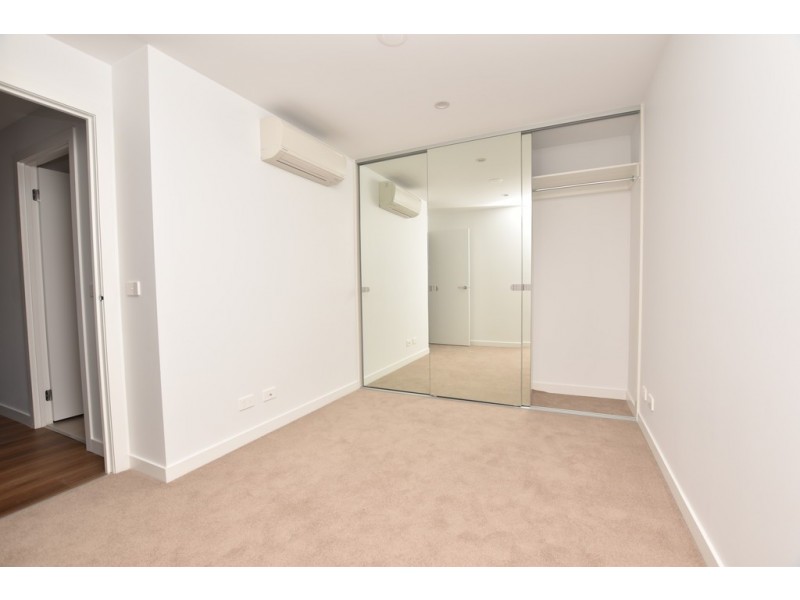 115/70 Batesford Road, Chadstone VIC 3148