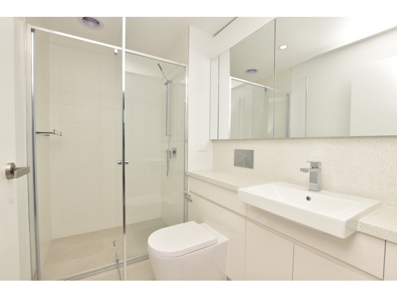 115/70 Batesford Road, Chadstone VIC 3148