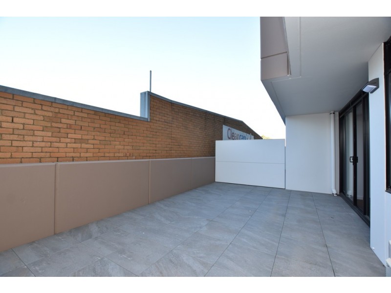 115/70 Batesford Road, Chadstone VIC 3148