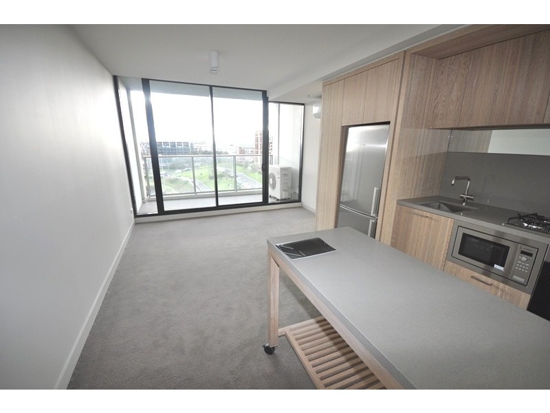 807/50 Claremont Street, South Yarra VIC 3141