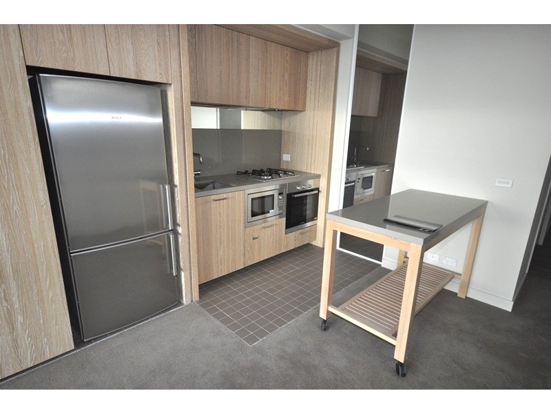 807/50 Claremont Street, South Yarra VIC 3141