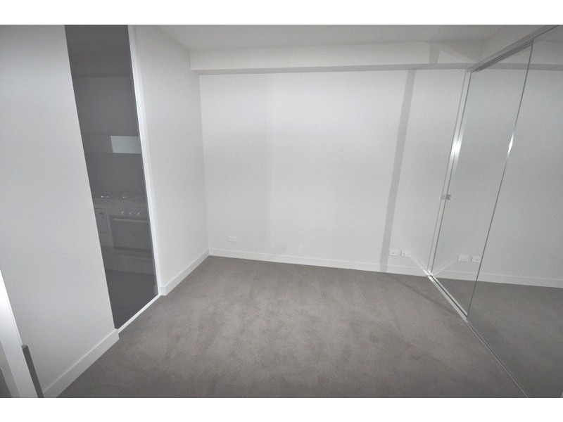 807/50 Claremont Street, South Yarra VIC 3141