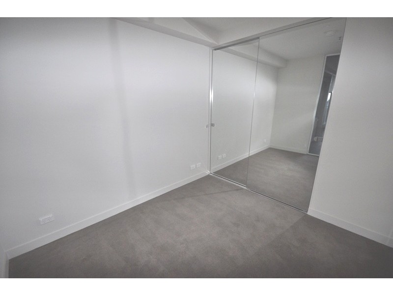 807/50 Claremont Street, South Yarra VIC 3141