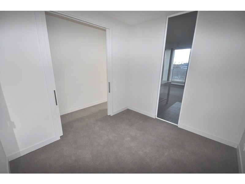 807/50 Claremont Street, South Yarra VIC 3141