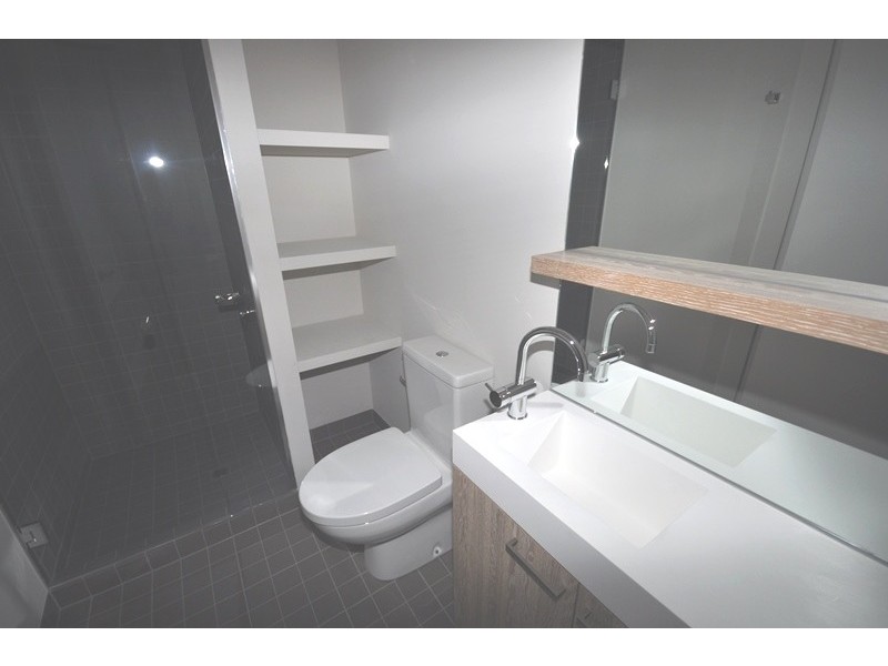 807/50 Claremont Street, South Yarra VIC 3141