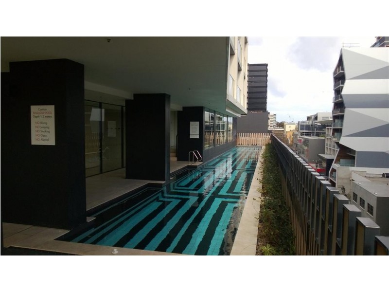 807/50 Claremont Street, South Yarra VIC 3141