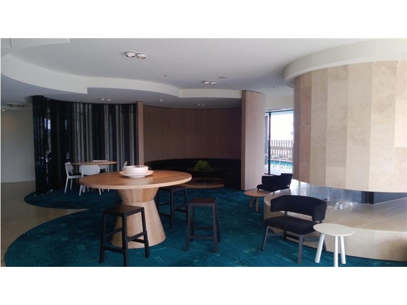 807/50 Claremont Street, South Yarra VIC 3141