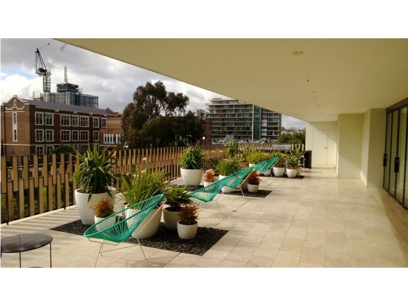 807/50 Claremont Street, South Yarra VIC 3141