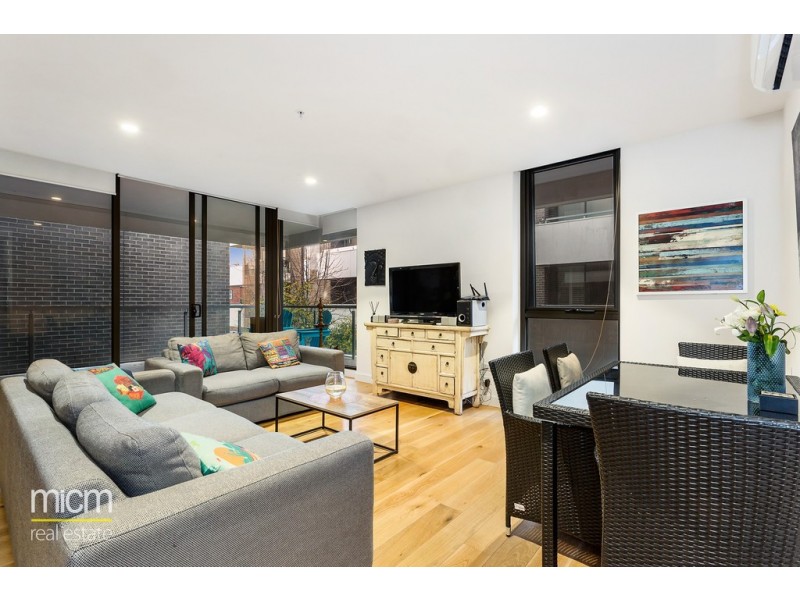 UG10/201 Whitehorse Road, Balwyn VIC 3103