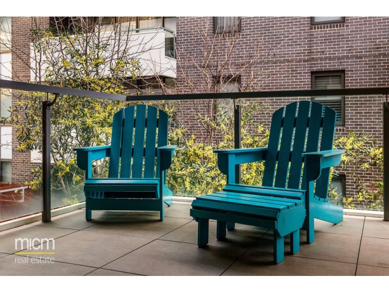 UG10/201 Whitehorse Road, Balwyn VIC 3103