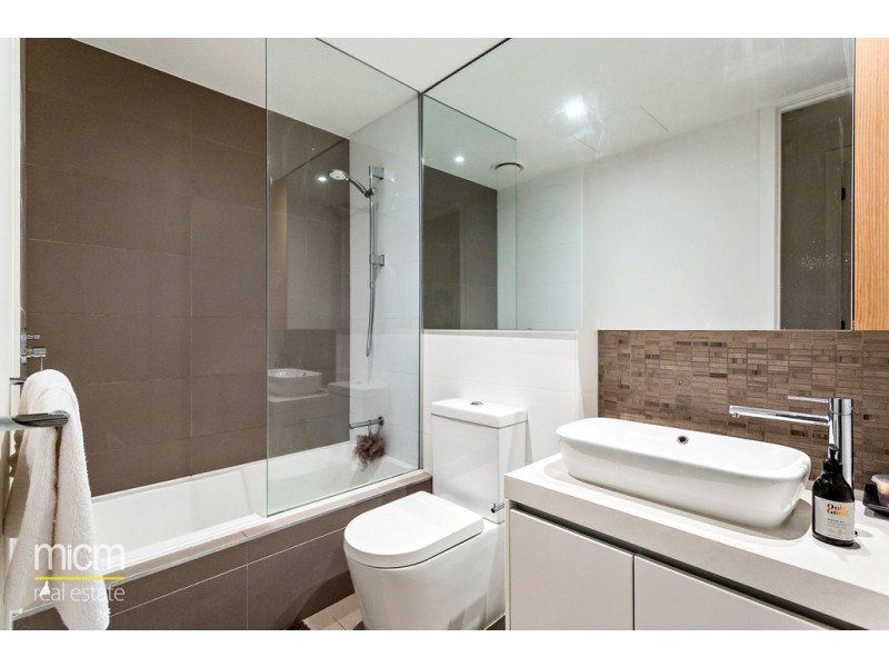 UG10/201 Whitehorse Road, Balwyn VIC 3103