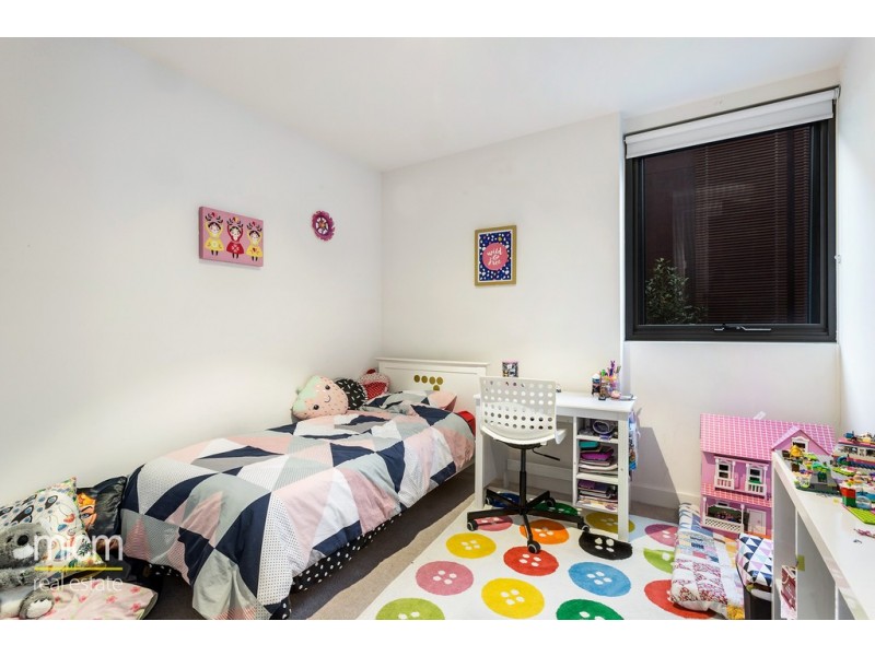 UG10/201 Whitehorse Road, Balwyn VIC 3103