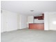 REF 041938/22 Kavanagh Street, Southbank VIC 3006