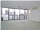 REF 041938/22 Kavanagh Street, Southbank VIC 3006