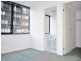 REF 041938/22 Kavanagh Street, Southbank VIC 3006