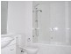 REF 041938/22 Kavanagh Street, Southbank VIC 3006