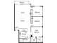 REF 041938/22 Kavanagh Street, Southbank VIC 3006 Floorplan
