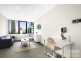 2208/181 A’Beckett Street, Melbourne VIC 3000