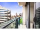 2208/181 A’Beckett Street, Melbourne VIC 3000