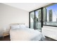 2208/181 A’Beckett Street, Melbourne VIC 3000