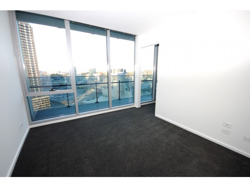 REF 042002/241 City Road, Southbank VIC 3006