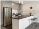 REF 042005/151 City Road, Southbank VIC 3006